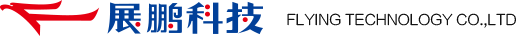 星空app网站web站-星空(中国)